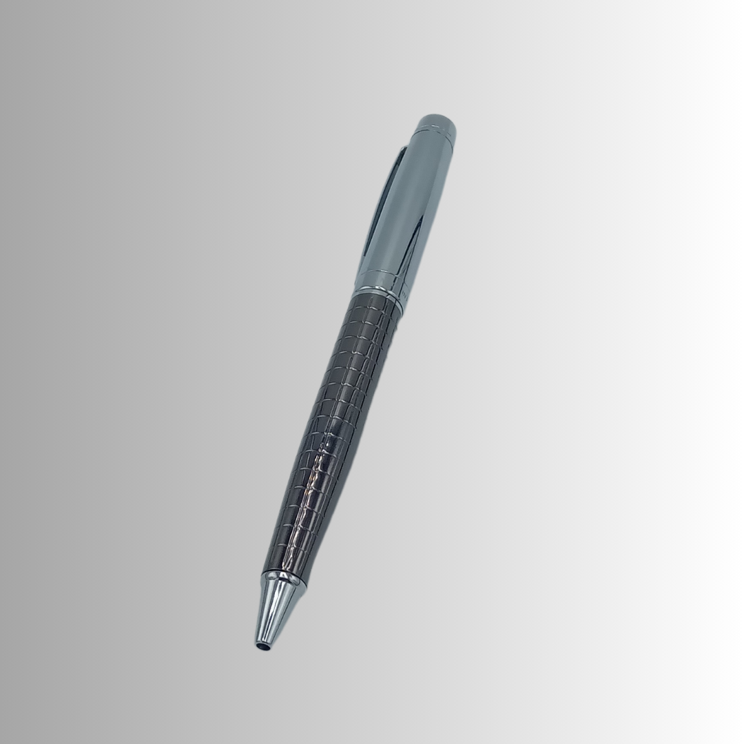 MARKATO Pen