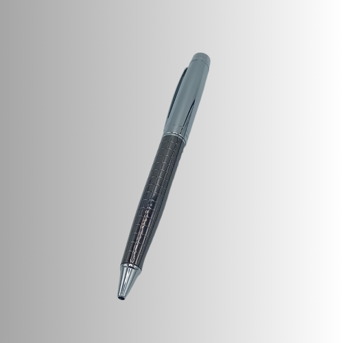 MARKATO Pen