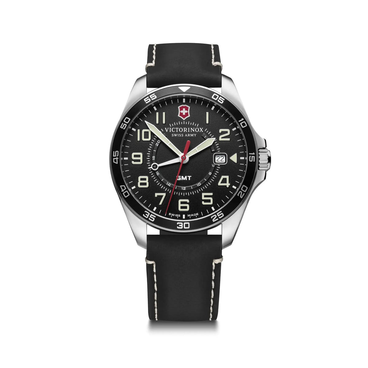 Victorinox Fieldforce Men Watch