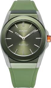 D1 Milano Casual Watch for Men