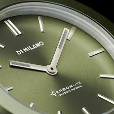 D1 Milano Casual Watch for Men